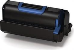 Fotoja e Toner OKI 45439002, bllok drum dhe toner, 36000 faqe, i zi