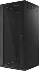 Fotoja e Kabinet Lanberg 19" 27U