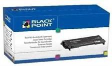 Fotoja e Toner Black Point LBPPS101S për MLT-D101S, i zi