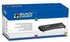 Fotoja e Toner Black Point LBPPS101S për MLT-D101S, i zi, Picture 1