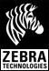 Fotoja e Adapter Zebra AC, 70W (105934-053)