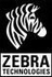 Fotoja e Adapter Zebra AC, 70W (105934-053), Picture 1