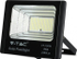 Fotoja e Dritë LED V-Tac, 35W, 4000K, 2450lm, Picture 2