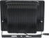 Fotoja e Dritë LED V-Tac, 35W, 4000K, 2450lm, Picture 4