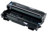 Fotoja e Drum Brother DR-3100