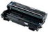 Fotoja e Drum Brother DR-3100, Picture 1