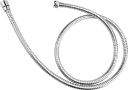 Fotoja e Zorrë për dush Deante NEA_051W, 150cm