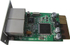 Fotoja e Modul PowerWalker SNMP (10120505), Picture 1