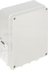 Fotoja e Set për kamera Atte, POE IP-5-11-M2, 5-PORT, Picture 1