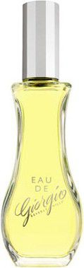 Fotoja e Eau de Toilette Giorgio Beverly Hills Yellow, 90 ml