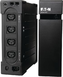 Fotoja e UPS Eaton Ellipse ECO 800