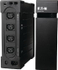 Fotoja e UPS Eaton Ellipse ECO 800, Picture 1