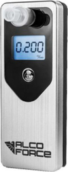 Fotoja e Alkooltester AlcoForce AF-300, 0.0-3.0%