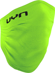 Fotoja e Maskë sporti Uyn Community Mask, S/M, e gjelbër