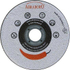 Fotoja e Disk prerës Abraboro Corundum 230 x 1.9 inox Quality, Picture 1