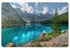 Fotoja e Mauspad Esperanza Foto Mix (EA133), 20.1 x 23.5 cm, shumëngjyrësh, Picture 1