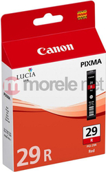 Fotoja e Ngjyrë Canon PGI-29R (ed)