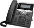 Fotoja e Telefon Cisco UP 7841 (CP-7841-K9=), i zi, Picture 1