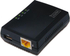 Fotoja e Server i printimit Digitus DN-13020, i zi, Picture 1
