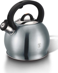 Fotoja e Çajnik Berlinger Haus, 3 L