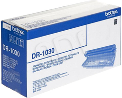 Fotoja e Drum për printer Brother DR-1030