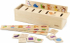 Fotoja e Lojë edukative Viga Toys, shumëngjyrëshe, Picture 1