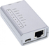 Fotoja e Përshtatës USB HD Audio InLine, i bardhë, Picture 2