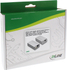 Fotoja e Përshtatës USB HD Audio InLine, i bardhë, Picture 3