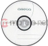 Fotoja e DVD-R Omega, 4,7 GB, 16 x 50 copë, Picture 1