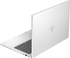 Fotoja e Laptop HP EliteBook 835 G11, 13.3