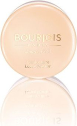 Fotoja e Pudër Bourjois Paris Loose Powder, 32 g, 02 Rozë