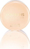 Fotoja e Pudër Bourjois Paris Loose Powder, 32 g, 02 Rozë, Picture 1