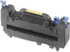 Fotoja e Fuser printeri OKI C710, laserik, Picture 1