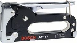 Fotoja e Stapler Bosch HT 8 (06030380000)
