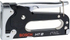 Fotoja e Stapler Bosch HT 8 (06030380000), Picture 1