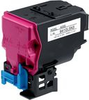 Fotoja e Toner për printer Konica Minolta TNP-51, magenta