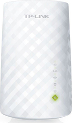 Fotoja e Përforcues i Wireless (Access Point) TP-Link RE200