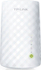 Fotoja e Përforcues i Wireless (Access Point) TP-Link RE200, Picture 1
