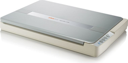 Fotoja e Skaner Plustek OpticSlim 1180 (PLUS-OS-1180)