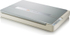 Fotoja e Skaner Plustek OpticSlim 1180 (PLUS-OS-1180), Picture 1