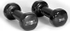 Fotoja e Pesha dore Christopeit Beauty Bells, 2 x 3 kg, Picture 1