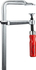 Fotoja e Kapëse metalike Bessey Classix GS 250/120, Picture 1