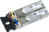 Fotoja e Modul transmetuesish MikroTik SFP S-3553LC20D, Picture 1