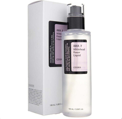 Fotoja e Toner CosRx, 100 ml