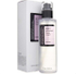 Fotoja e Toner CosRx, 100 ml, Picture 1