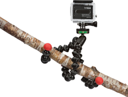 Fotoja e Tripod Joby GorillaPod (JB01300-BWW)
