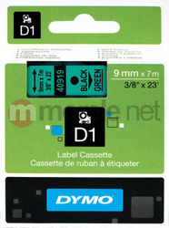Fotoja e Shirit plastik Dymo 40919 S0720740