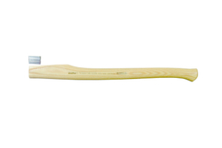 Fotoja e Dorezë për sëpatë Kuźnia Sułkowice, 0,8kg, 380mm