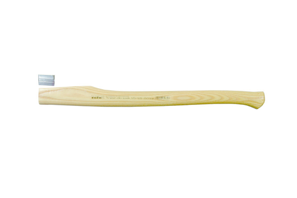 Fotoja e Dorezë për sëpatë Kuźnia Sułkowice, 0,8kg, 380mm