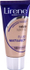 Fotoja e Bazë për grim Lirene Nature Matte 12 Natural, 30ml, Picture 1